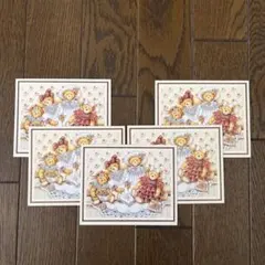 Item thumbnail for item 5d7e746b-4d4e-4436-a1a1-c57b809b7478