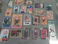 SPY×FAMILY まとめ売り