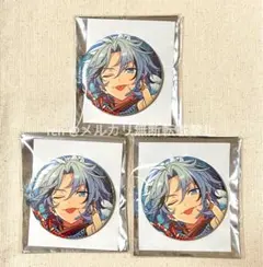 【最終値下げ】あんスタ コレ缶 idol クリアカードコレクション 維吹