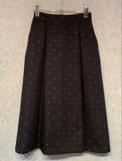 【Reflect】スカート