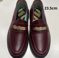 converse LOAFER SK TOYA HORIUCHI/23.5JPN - メルカリ
