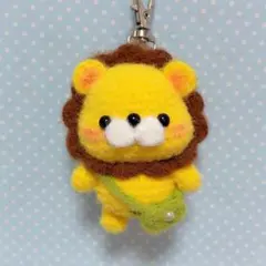 Item thumbnail for item c007cc36-f697-4b64-841b-c190defb9df1