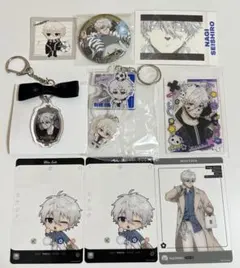 2026年最新】ブルーロックまとめ売りの人気アイテム - メルカリ