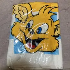 PINO様 リクエスト 3点 まとめ商品