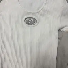 GYDA Tシャツのサムネイル