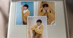 2026年最新】阿達慶 公式写真の人気アイテム - メルカリ