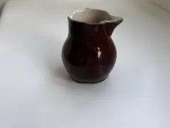 Item thumbnail for item 3db8214d-85bb-4985-a2fc-ab42e7d76b78