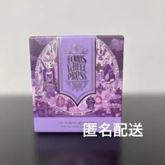 フェリスホイールプレス レディ ローズ イン ゴールド 2021リミテッド