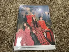 ゆうひ様 リクエスト 6点 まとめ商品