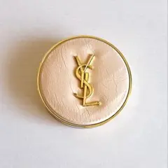 YSL クッションファンデーション