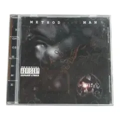 2026年最新】Method man レコードの人気アイテム - メルカリ