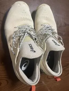 asics ballaholic バスケットシューズ グライドノヴァ 28.0 ASICS（アシックス） バスケットボールシューズ GLIDE NOVA FF 3