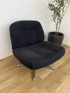 IKEA イケア　ディヴリンゲ　ブラック