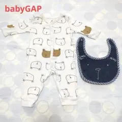 Item thumbnail for item c01994d0-be47-4c86-b7c6-9de6b9425e5f