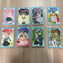 Item thumbnail for item e1a0702f-376e-4e1f-b67b-0be52c430f2c