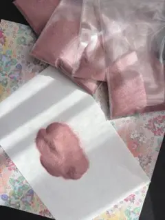 Item thumbnail for item 4fcdac04-10c1-4e11-82c6-6816ba981247