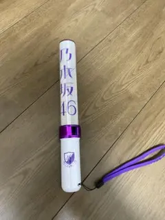 Item thumbnail for item 57e80ab1-a181-4bb8-80b4-f318a526f280