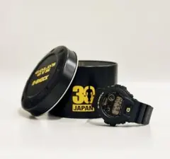 2025年最新】ゴールドジム g-shockの人気アイテム - メルカリ