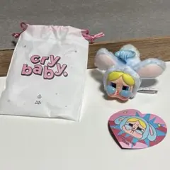 もふもふ様 リクエスト 2点 まとめ商品