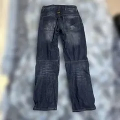 G-STAR デニム 28/32のサムネイル