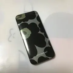 2025年最新】marimekko SH-02Bの人気アイテム - メルカリ