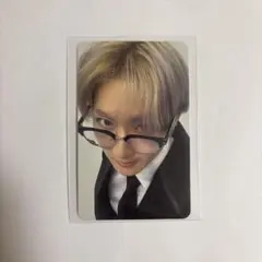 Item thumbnail for item c65314fb-de58-4953-bb90-95cb80532c8e