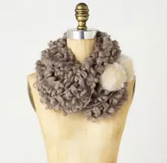 Item thumbnail for item 13c2691a-995f-4eff-8421-3e22ae1151c2