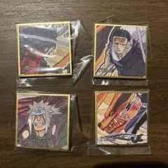 2026年最新】九尾のナルトの人気アイテム - メルカリ