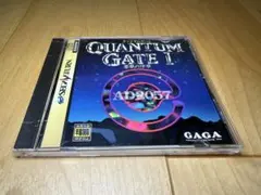 2026年最新】クァンタムゲートの人気アイテム - メルカリ