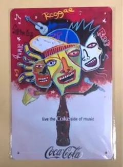 machico様 リクエスト 4点 まとめ商品