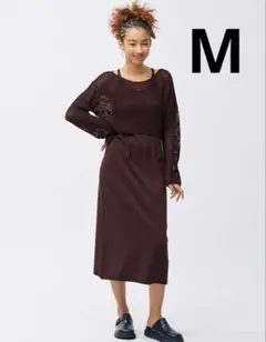 Item thumbnail for item 268286aa-5dac-401e-b844-8a1d87313072