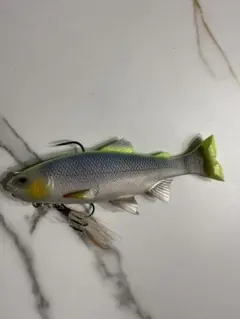 2026年最新】フラッグ170 ルアーの人気アイテム - メルカリ