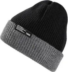 Item thumbnail for item e02148b1-9300-4e4d-bb13-3d96071e2ab4