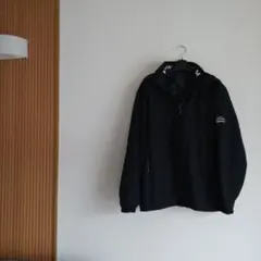 Item thumbnail for item 32d23908-5e0a-40e6-b804-4229ffed55c3