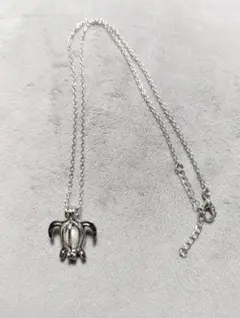 Item thumbnail for item 578d6824-4af1-4fba-b9c4-dfaa185a1e06