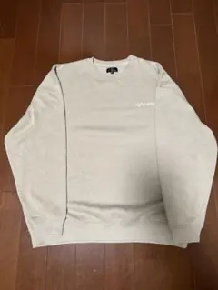 zip five スウェットのサムネイル