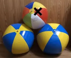 Item thumbnail for item f0dd5292-9e64-4e16-af29-ef72909ba338