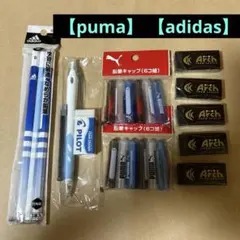 Item thumbnail for item 76c67f56-fab9-4d98-9f1b-e6de72d9117d