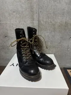 2026年最新】REDWING pt91の人気アイテム - メルカリ