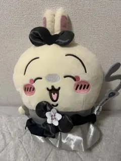 2025年最新】超まじかるちいかわ悪いバージョンだの人気アイテム