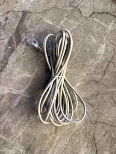 Item thumbnail for item 7c3fe5d2-82c2-40a5-b3bf-6a6705f7bcb1