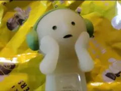 スミスキー ヒッパーズ