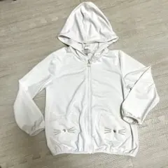 Item thumbnail for item 3e35463e-077e-4d64-91af-ab817b13da36