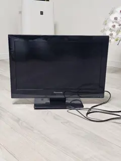 テレビ Panasonic VIERA C3 TH-L19C3-W 価格.com - パナソニック VIERA TH-L19C3-K [19インチ ブラック