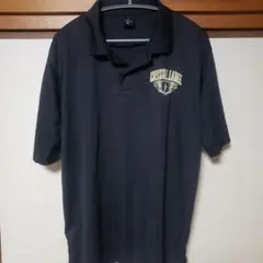 インザペイント ポロシャツ