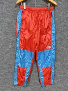 THE NORTH FACE ノースフェイス ブライトサイドパンツ ナイロン S
