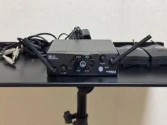 Item thumbnail for item e1755253-5ea2-4ea6-a6c5-4ec96d5f9086