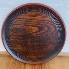 2026年最新】レトロ 菓子器の人気アイテム - メルカリ