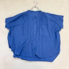 Item thumbnail for item 74a2d7f8-9dd8-45d3-b8fc-599937ba38d6