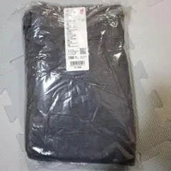 ボアスウェットパンツ 150